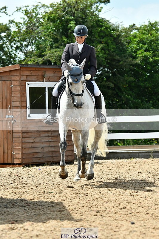 230701A-145402-06827 - Cls 11 Medium 73