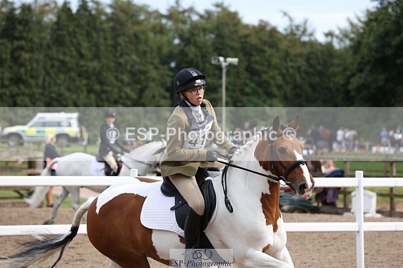 230825-153455-12091 - Round 1 14.30 to End