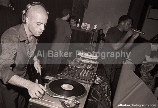 27 - Soul:ution @ botw 13.02.04