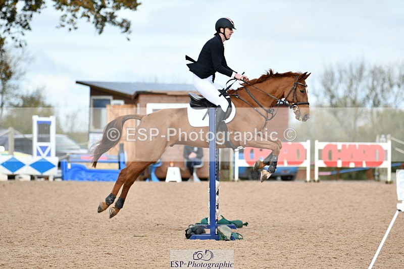 241027A-101249-02103 - SUN Cls 21+22 Club and Schools 70cm