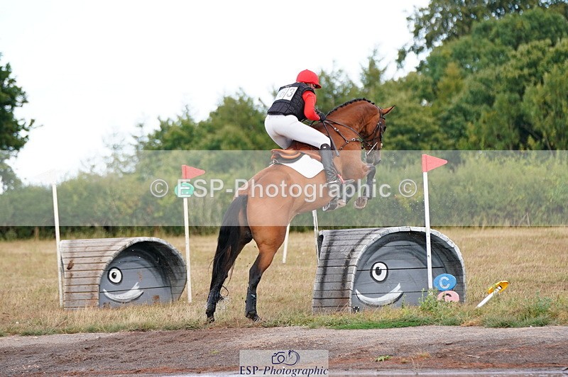 250802A-175308-09050 - H-363-Alison.Gill-HARALD