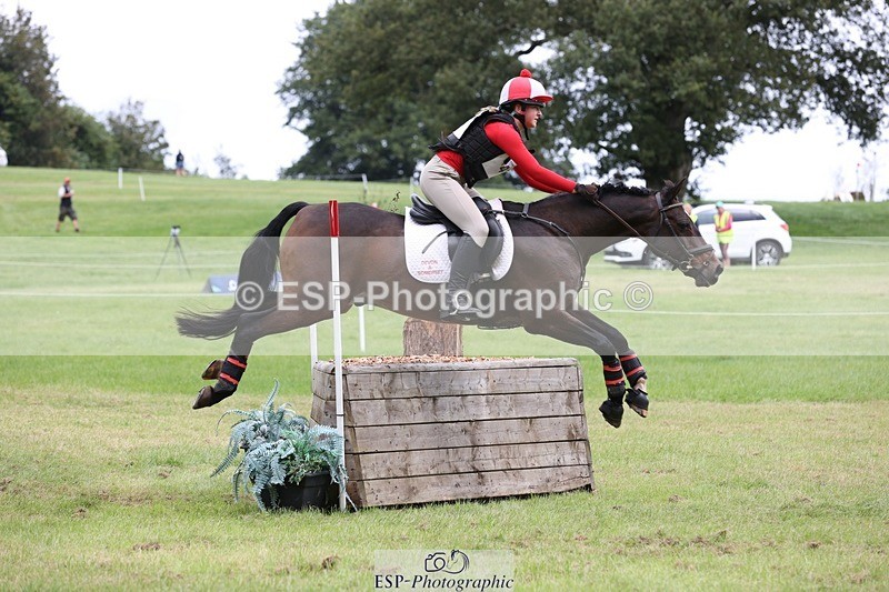 230827-122902-25295 - XC 12 to 13