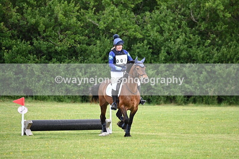 WJ6_2381 - Class 2 40cm