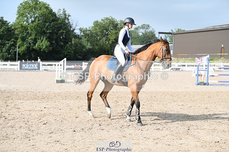 250725-172904-04477 - Cls 11 1.10m Amateur Quali