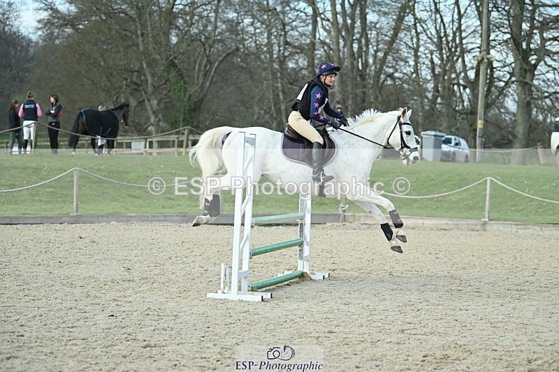 250309A-135052-01477 - Cls 03 90cm 13.50 to CW