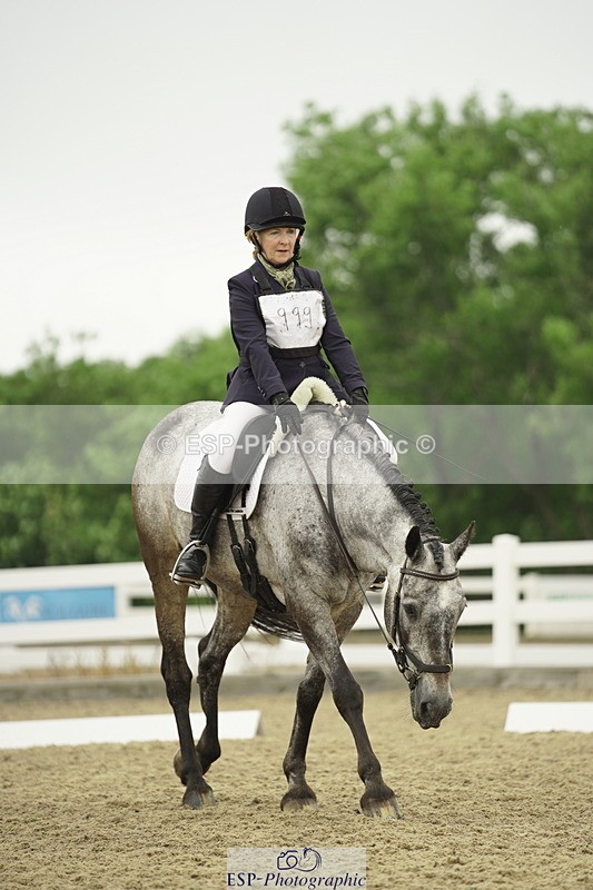 230708A-110842-00839 - Novice 30