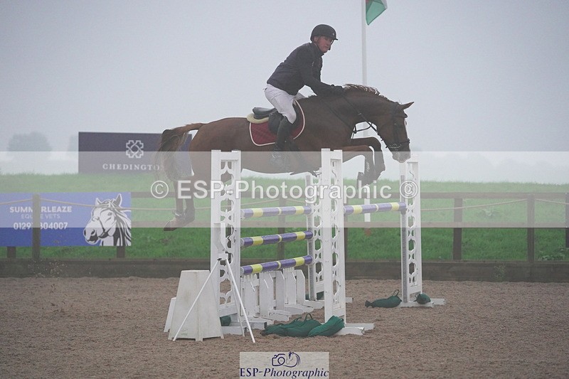 231017A-091110-05869 - Cls 25 National 1.30m