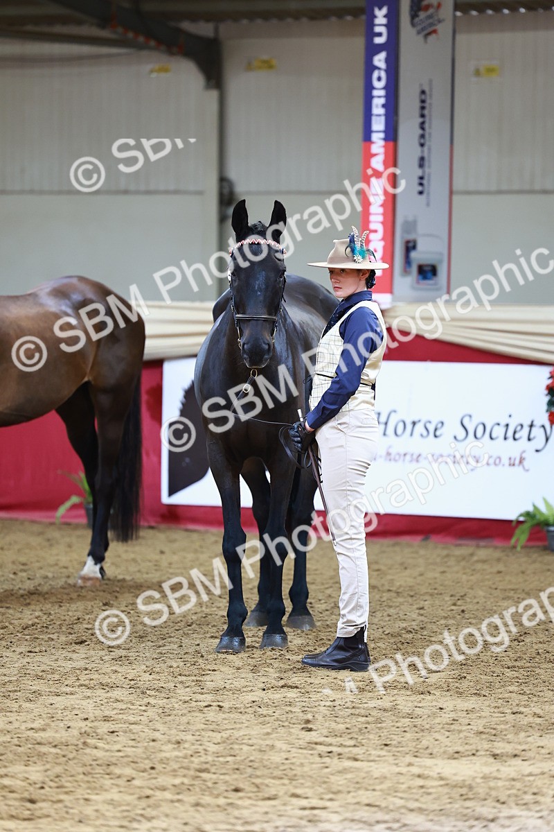 SBM_22366 - Class 902 - Supreme Final - IH Diamond