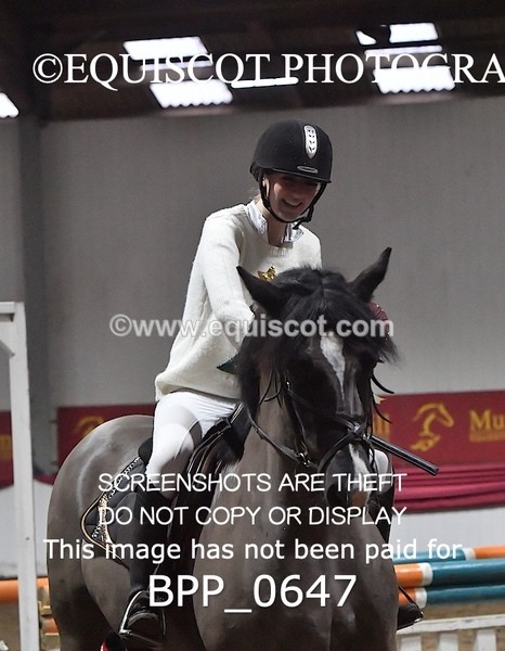 BPP_0647 - CLASS 5 70CM