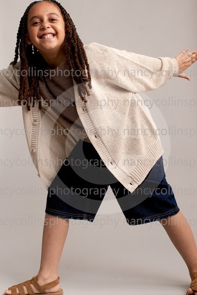 0087 - Chosen Tyronne