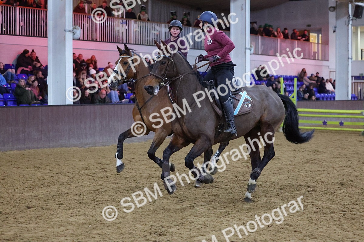 SBM_007542 - Class 1 - Pro/Am