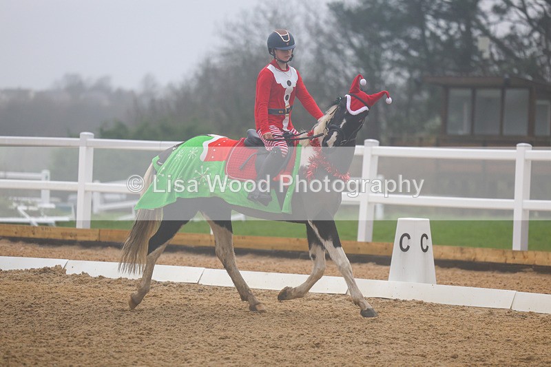 3E7A3270 - Class 1: Intro Section A