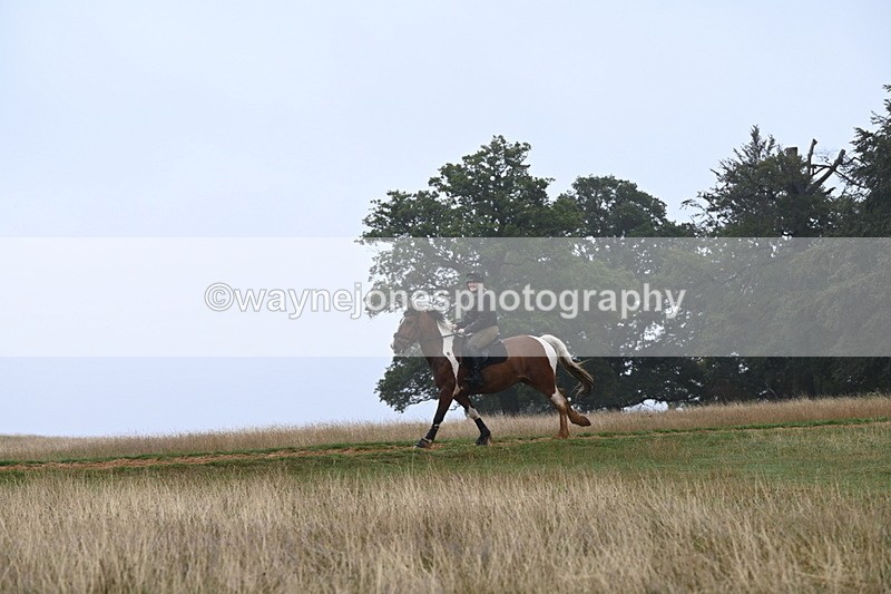 DSC_0969 - Time at Statue 10:58 to 11:53
