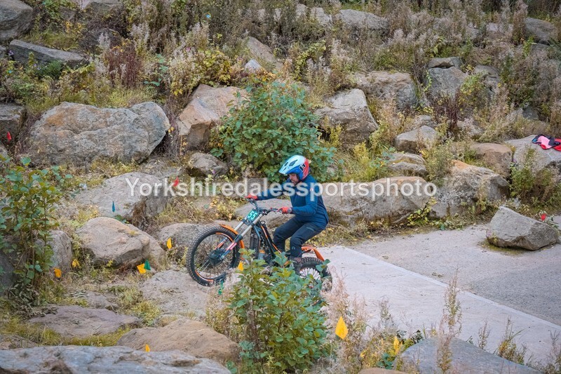 DSCF0751 - Ripon MC Summer series Main - 27/09