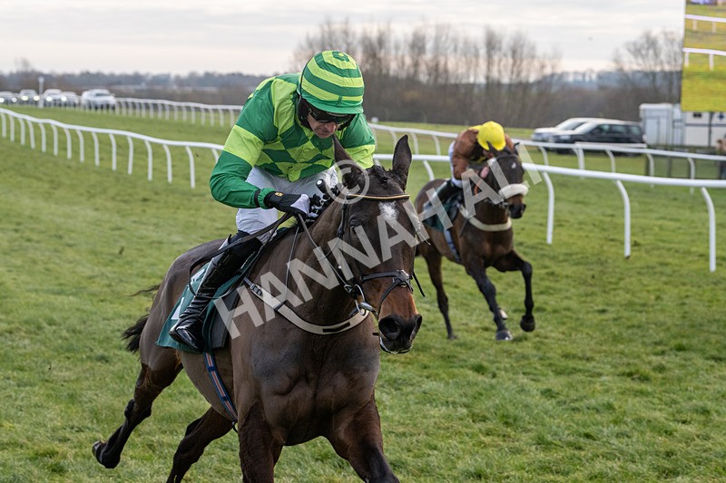 220125-Race 2-Jarrive De Mee-2986 - Race 2