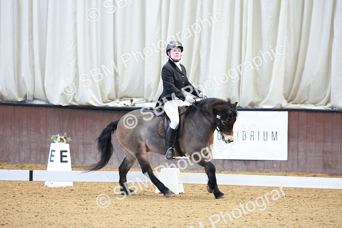 SBM_001005 - Class 12-13 - Prelim 5-Prelim 6