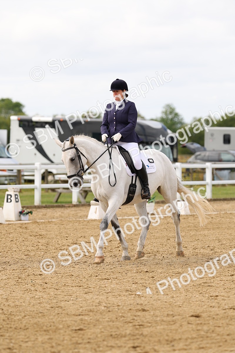 SBM_012250 - Class 2 - Prelim 19 11.39-12.56