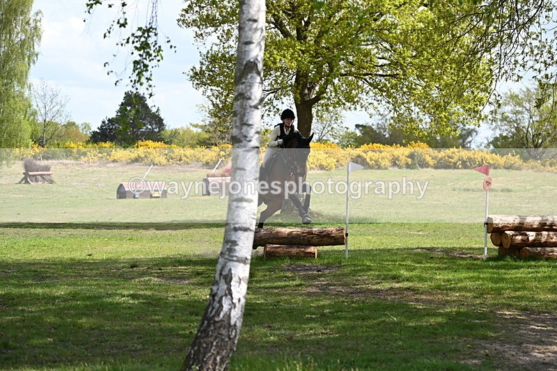 WJ6_9838 - Time 12:28 to 13:46