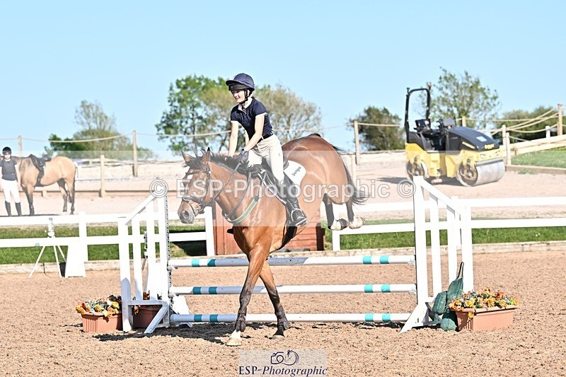 250513-171727-00463 - 80cm