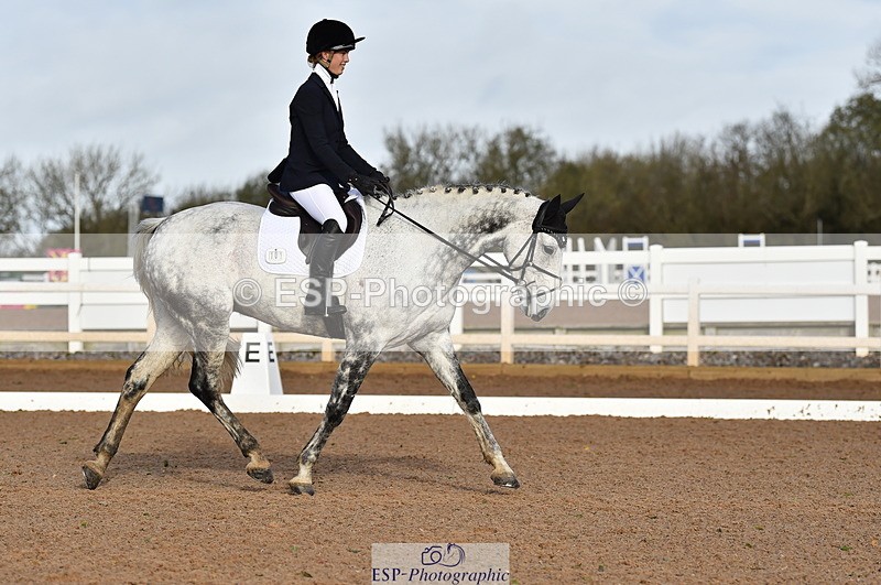 231104A-104236-01428 - Cls 2 Prelim 19