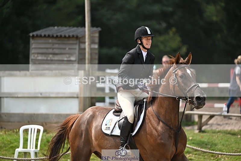 240818-132129-04609 - Cls 11A Snr Newcomers