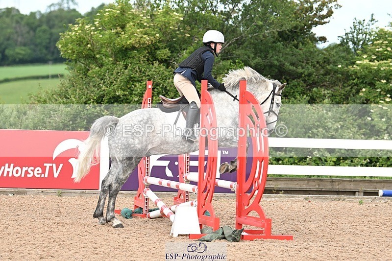 250608-102852-02074 - Cls 22+23 Club and Schools 60cm