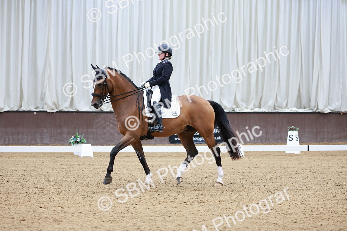 SBM_014068 - Class 4 - FEI INT I