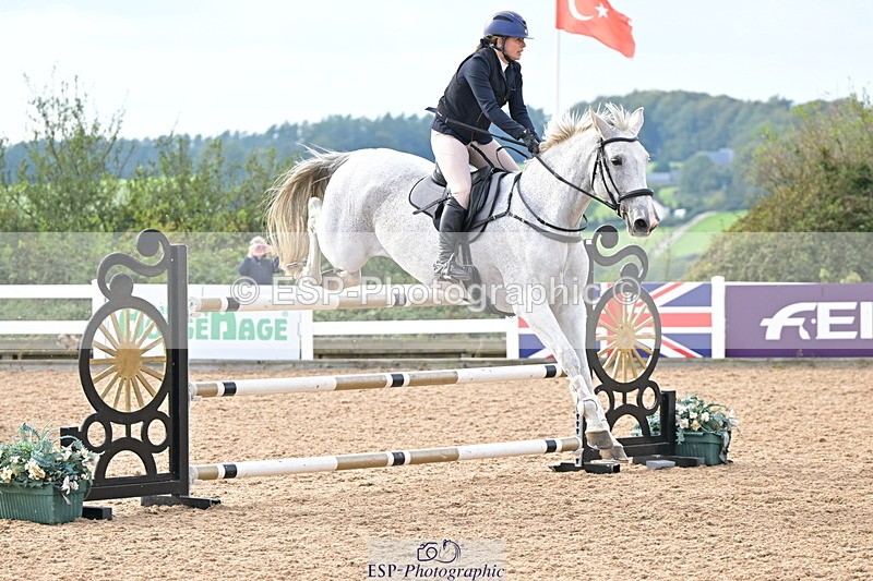 241004A-151133-02691 - Fri 12 1.15m Members Cup