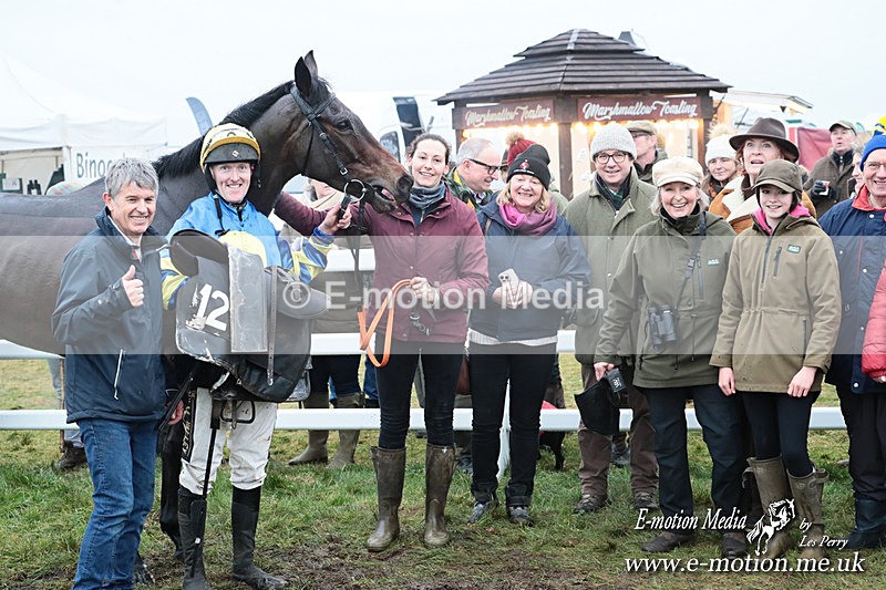 PtP 180126  1535 - Royal Artillery PtP Larkhill 18/01/26