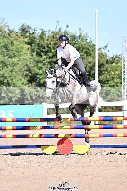 250713-094933-01340 - Cls 11 Under 21 Intro Team