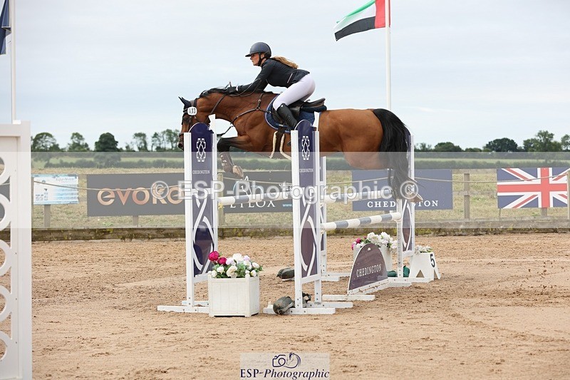 250719-094727-13592 - Cls 15, 1 Star Silver Tour Break til End