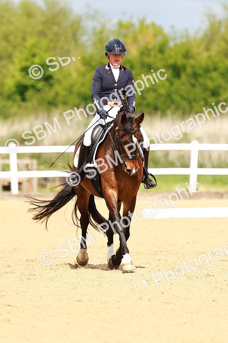 SBM_000907 - Class 7 - N4