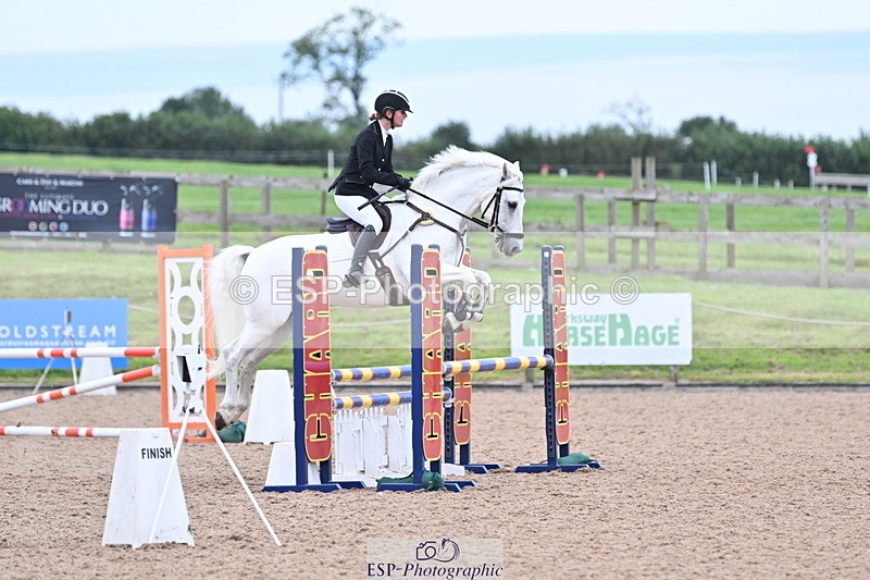 240827A-190823-01673 - Cls 7a 7b & 8 90cm