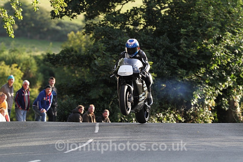 FOM_9966 - Norton Parade Lap