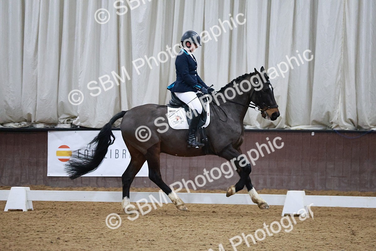 SBM_005561 - Medium Music-Medium 2-Adv Med 1