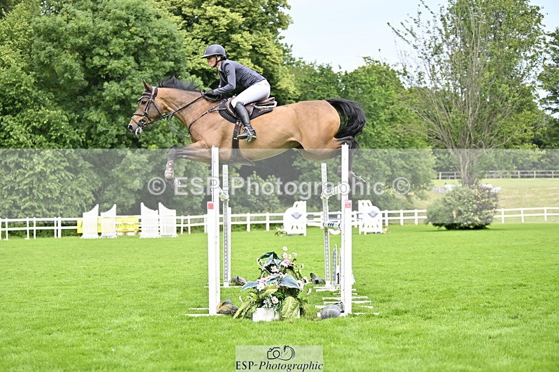 250613A-153521-02862 - Cls 5 National 1.30m Open