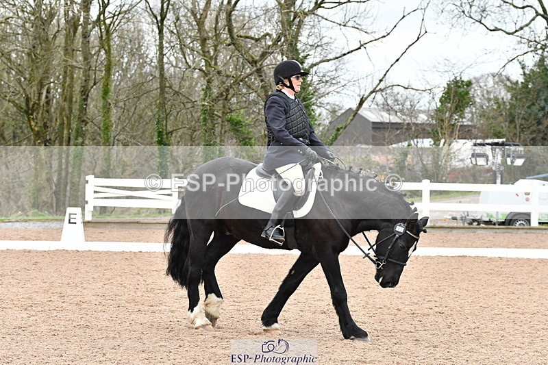 231217A-124318-01068 - Unaffiliated Classes