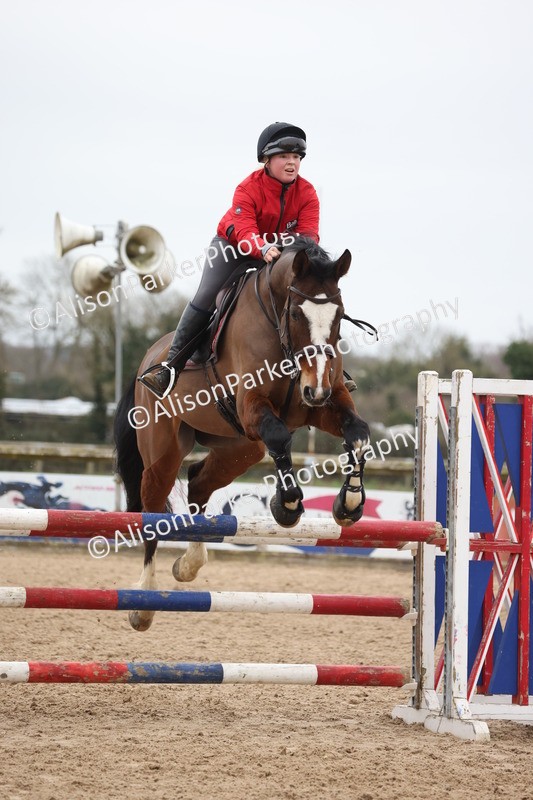 20260218-1215 - Class 5 - 1m