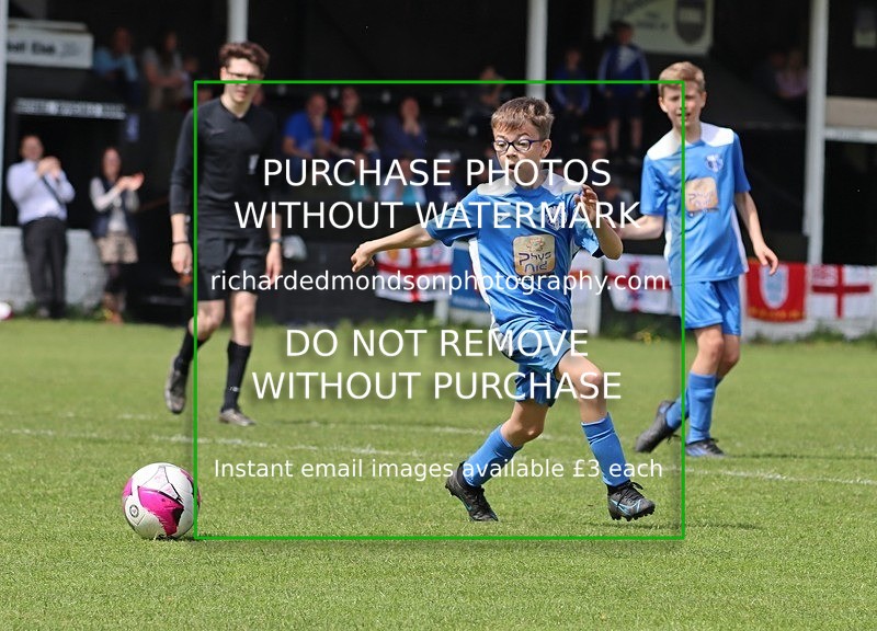 IMG_8710 - Wattsfield U12 v Ambleside U13 (Cup Final, 8/5/22)