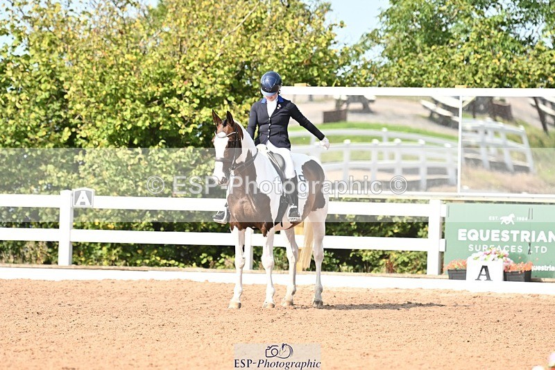 250815-101909-00292 - 029-Molly.BennettGemini.VII