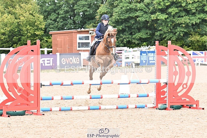 250920-151028-01721 - Cls 32 Stepping Stones