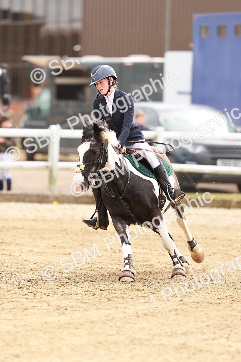 SBM_004468 - Class 4 - 70cm