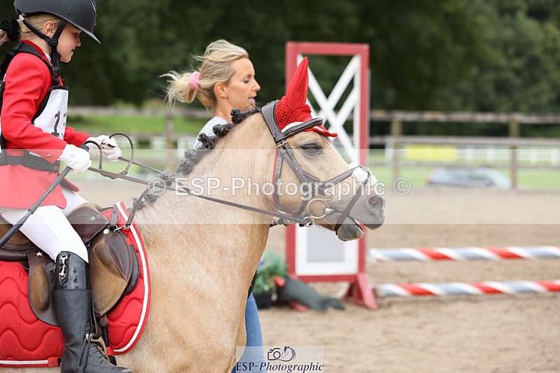 240822X-131230-07099 - 40cm LR R1 12.20 to 14.10