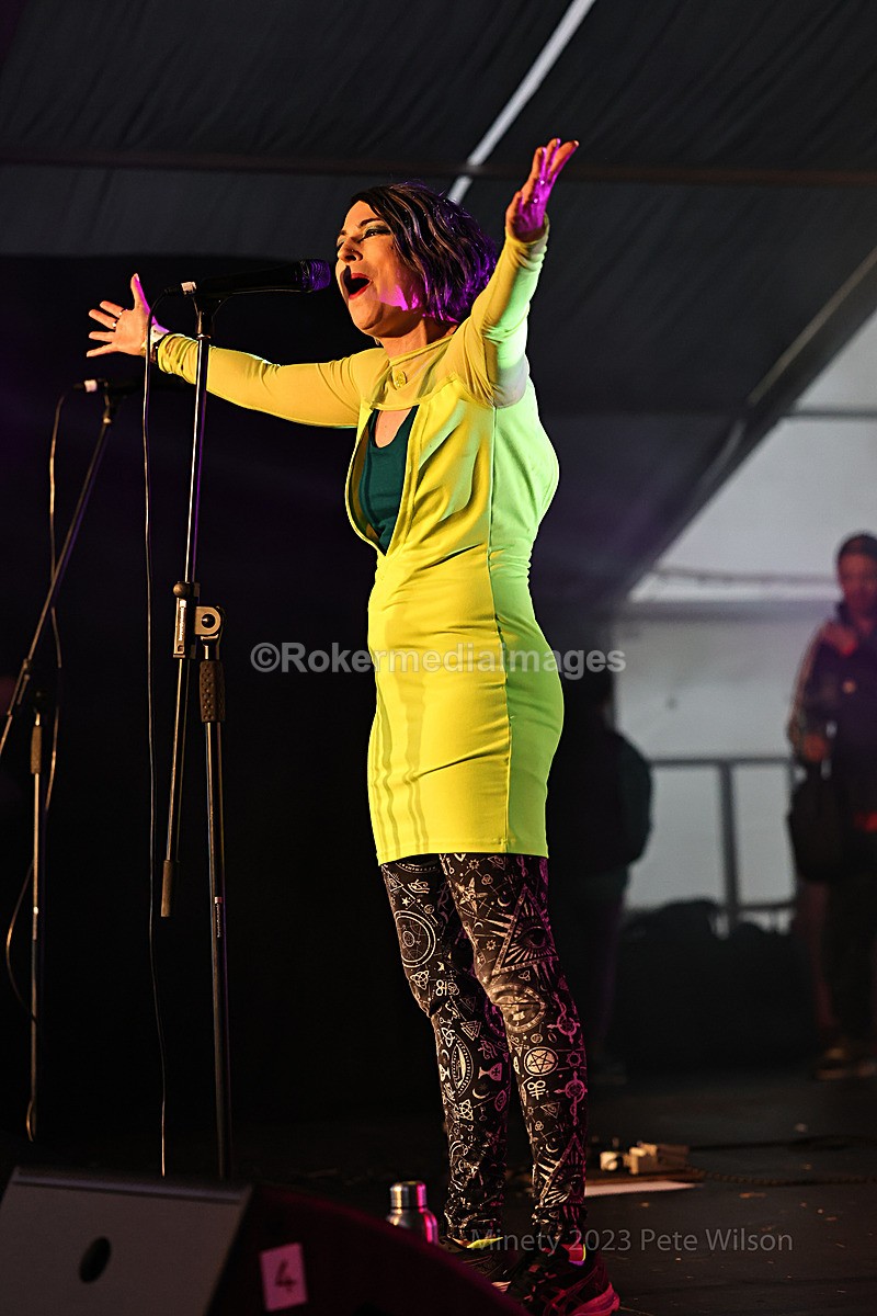 MMF FRIDAY-361 - Minety Music festival 2023