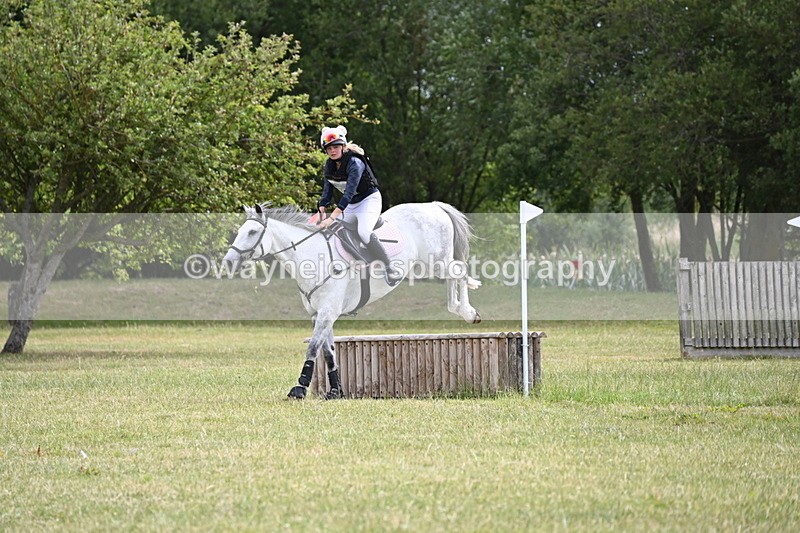 WJ6_5954 - 60cm Pairs XC