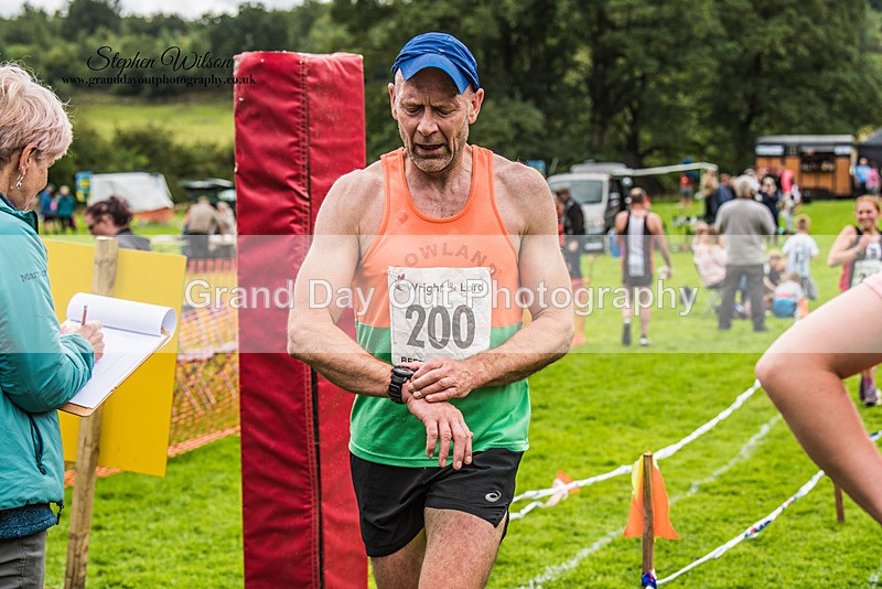 Beetham-491 - Beetham Sports Fell Race Saturday 29th July 2023