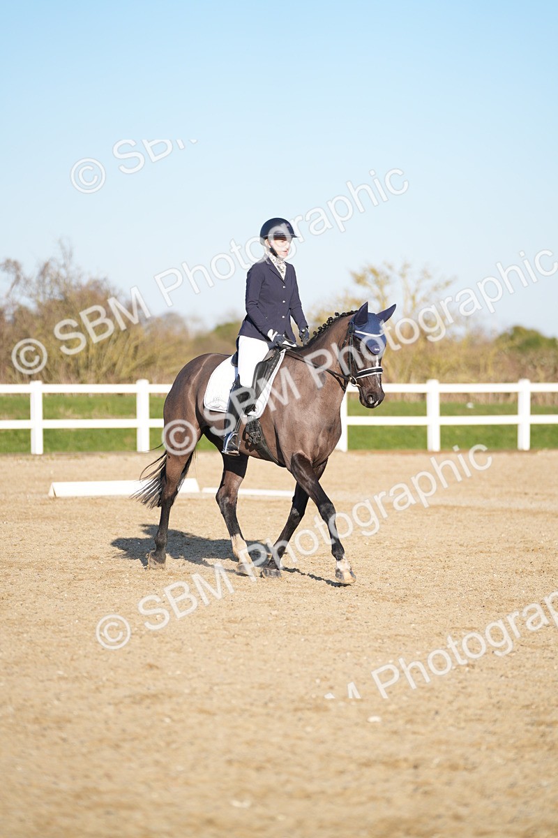 SBM_005581 - Class 6 - E1-80cm