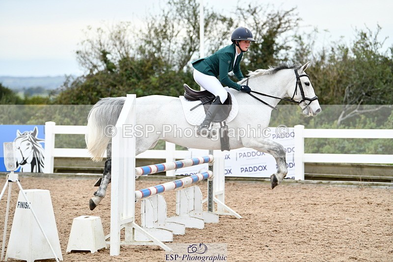 241013B-154328-01982 - Cls 6 80cm