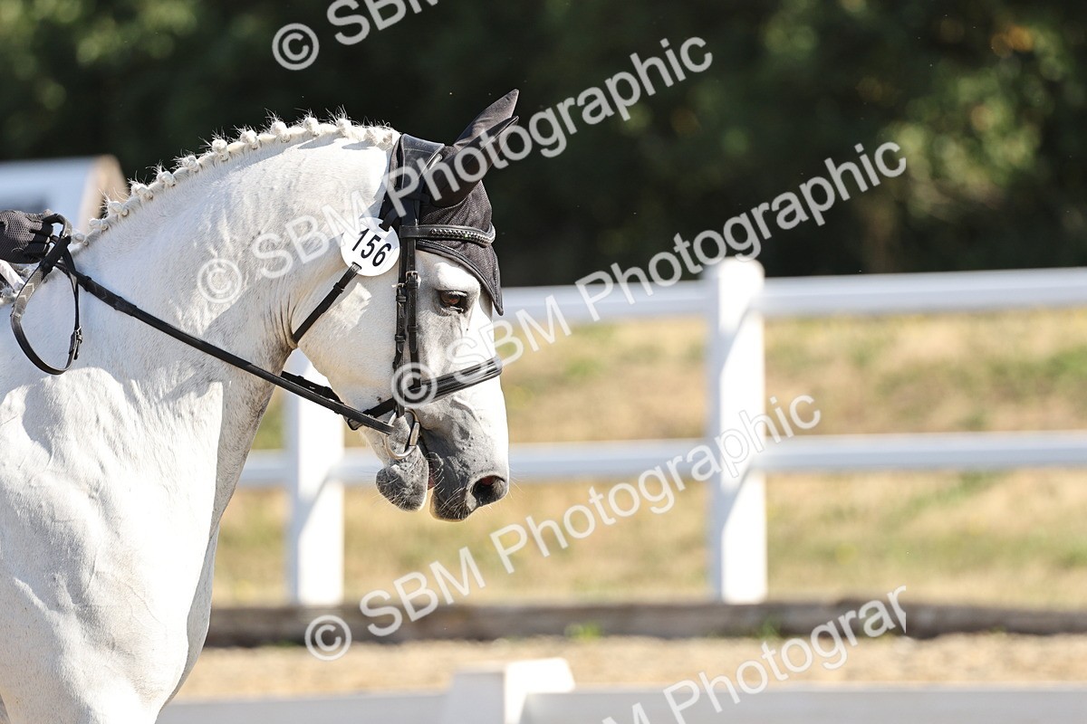 SBM_000152 - Prelim 4 Warm Up