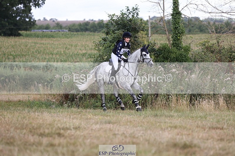 250802A-125133-03636 - B-054-Sophie.Aldrich-SHANNONDALE.MUNDY